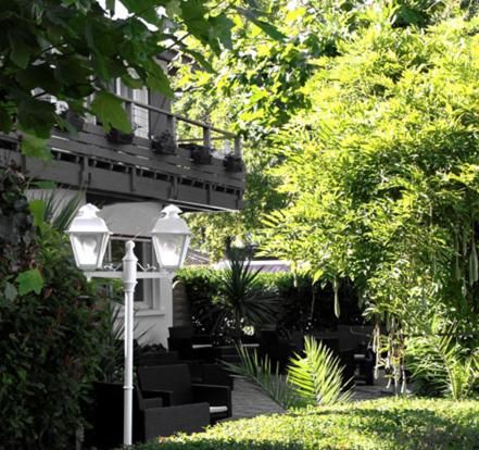Haus Dithmarschen Wohnung 12 25761 Büsum