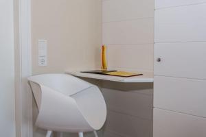 Haus Doktor_Ross_Stra_e 25_ Whg_ 1