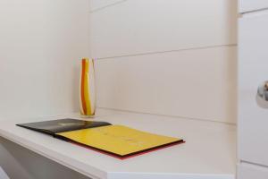 Haus Doktor_Ross_Stra_e 25_ Whg_ 1
