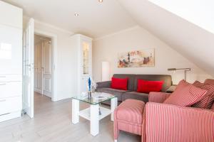 Haus Doktor_Ross_Stra_e 31_ Whg_ 5