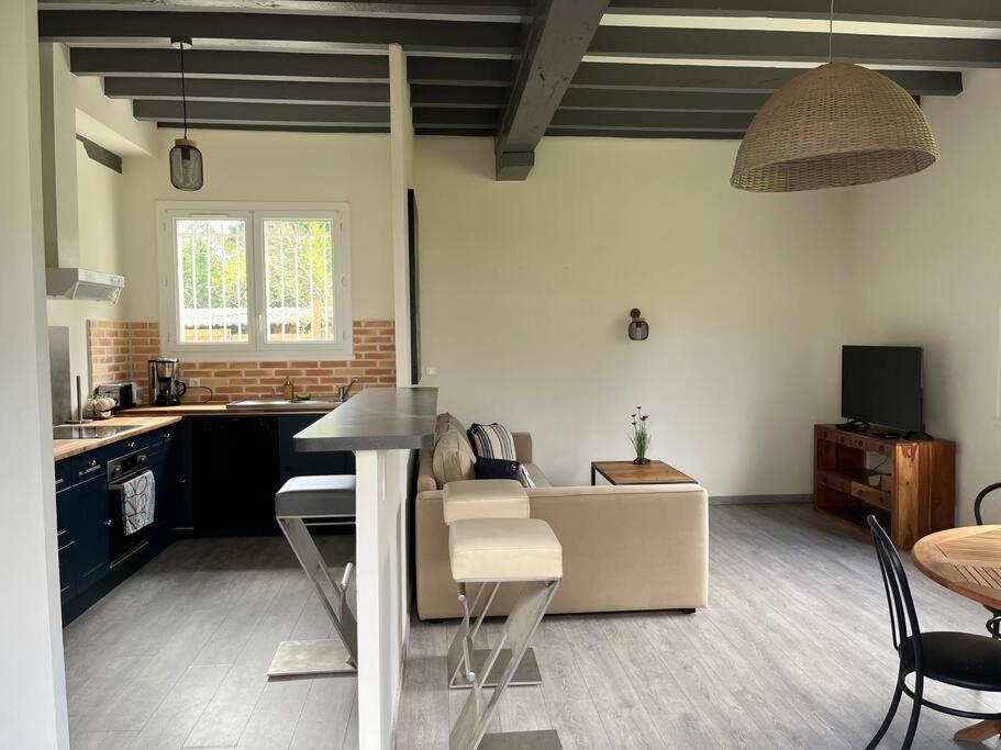 Haus Doktor_Ross_Stra_e 31_ Whg_ 5