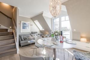 Haus Doktor_Ross_Stra_e 31_ Whg_ 8