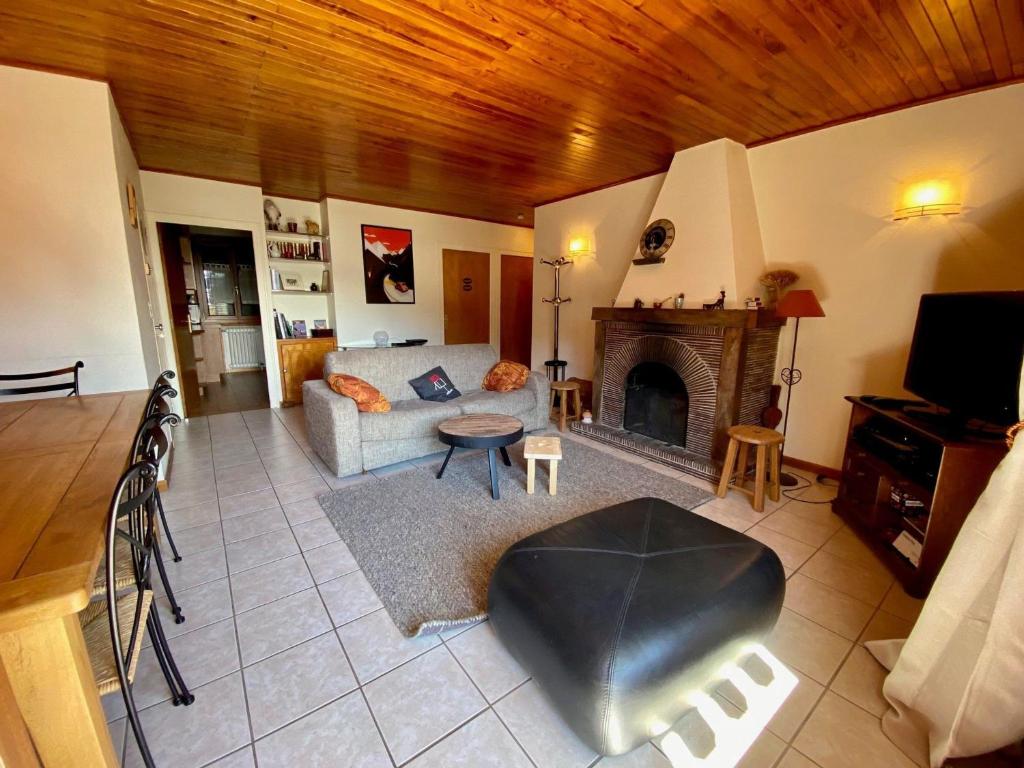 Haus Dortmund - Ferienwohnung Nr.2 27476 Cuxhaven
