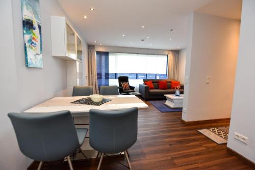Haus \