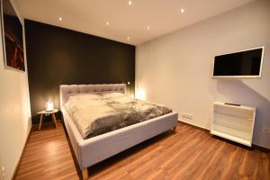 Haus \