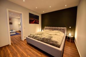 Haus \
