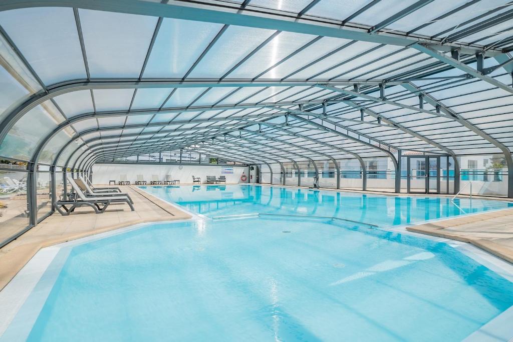 Haus Drei Jahreszeiten Whg. 4 26548 Norderney