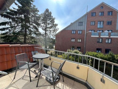 Haus-Dreilanden-Whg-06