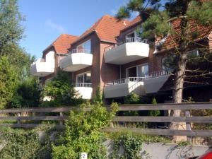 Haus-Dreilanden-Whg-06