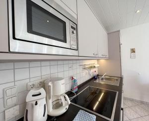 Haus-Dreilanden-Whg-06