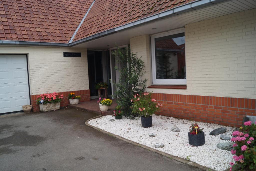 Haus-Dreilanden-Whg-08