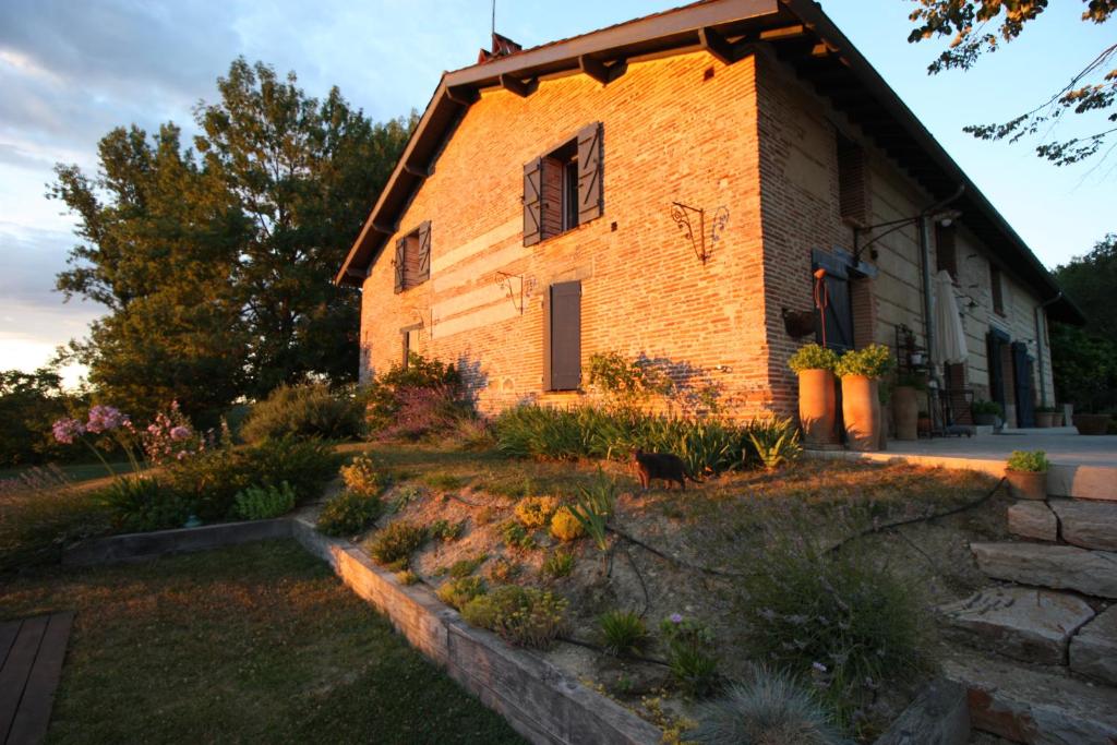Haus Dreimaster Obergeschoß 26506 Norden
