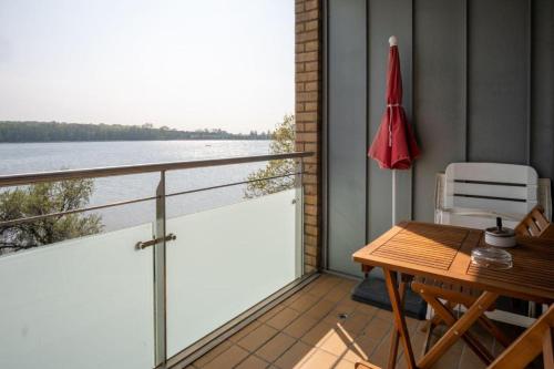 Haus-Duenenhof-Wohnung-31-Typ-B