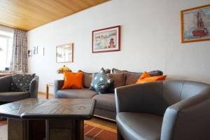 Haus-Duenenhof-Wohnung-31-Typ-B