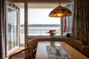 Haus-Duenenhof-Wohnung-31-Typ-B