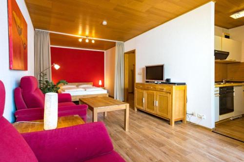 Haus-Duenenhof-Wohnung-36-Typ-B