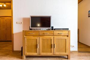 Haus-Duenenhof-Wohnung-36-Typ-B