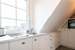 Haus Duenenrand_ App_ 2