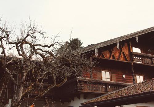 Haus Dufter