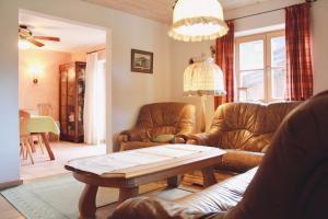Haus Dufter