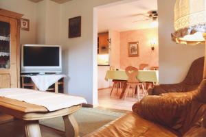 Haus Dufter