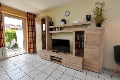 Haus \