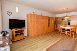 Haus \