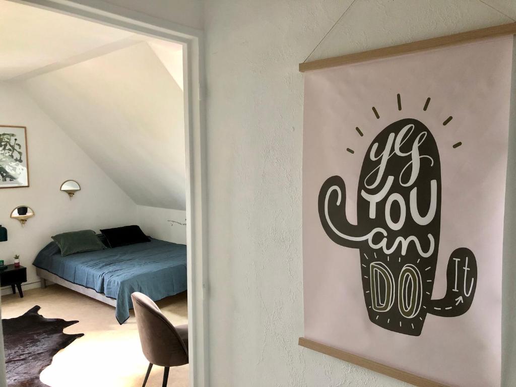 Haus \ 27476 Duhnen