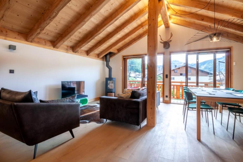 Haus Dünenburg Dünenburg App 08 25980 Westerland