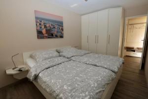 Haus Dünenburg Dünenburg App 09