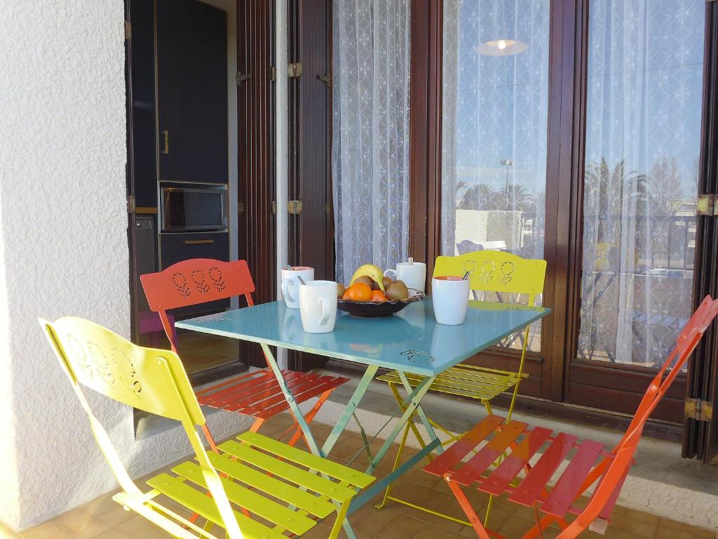 Haus Eiderblick-Wohnung Hooge 25826 Sankt Peter-Ording