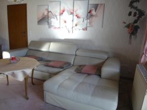 Haus Eifelinchen