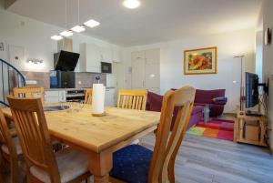 Haus-El-Mar-Wohnung-D-Kormoran