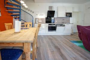 Haus-El-Mar-Wohnung-D-Kormoran