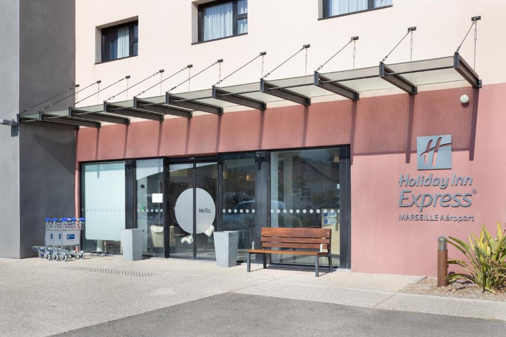 Haus Elbstrom Döse Whg 11