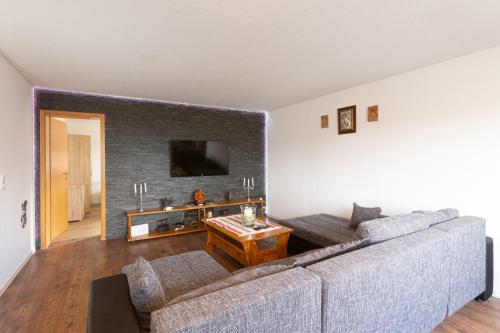 Haus Elena