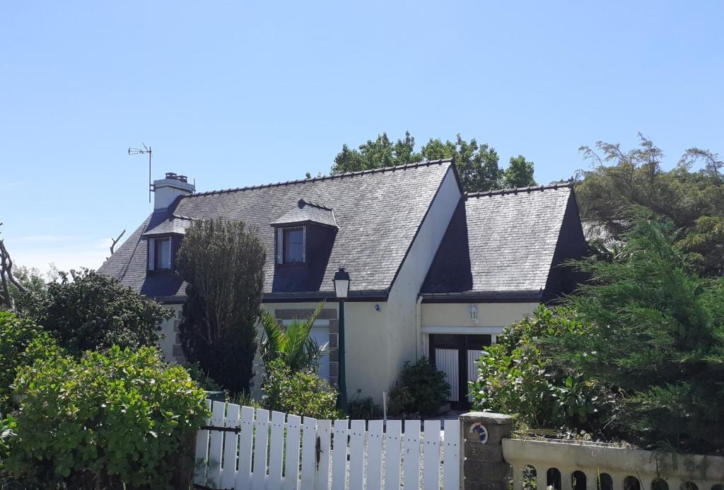 Haus Elfriede, Appartment Südstrand Wohnung 2 26548 Norderney