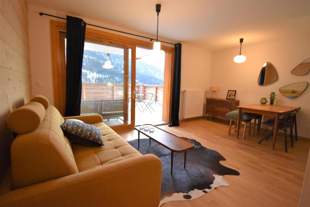 Haus Elsenbruch 76332 Bad Herrenalb