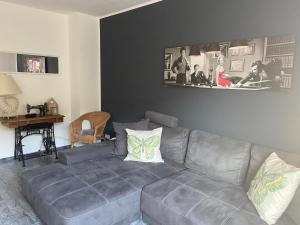 Haus Elsternest
