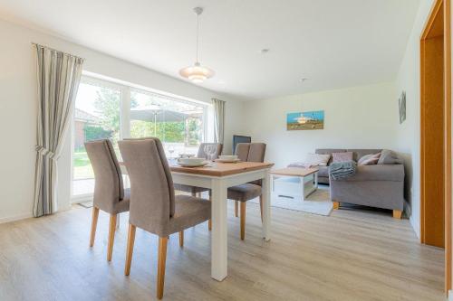 Haus-Emma-Wohnung-EG