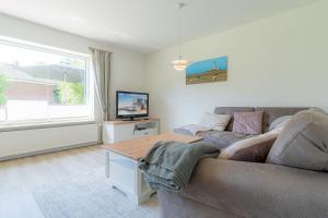 Haus-Emma-Wohnung-EG