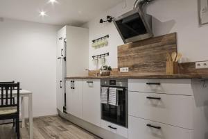 Appartement Haus Emmerich 314 Hauptstraße 78343 Gaienhofen Bade-Wurtemberg
