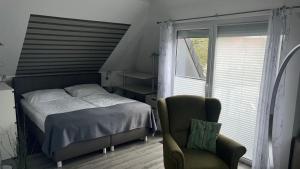 Haus-Encore-Wohnung-2