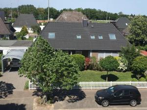 Haus-Encore-Wohnung-2