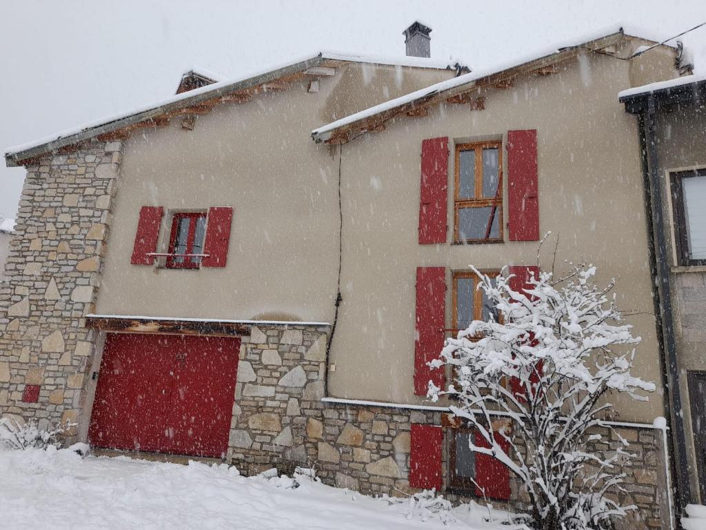 Haus-Encore-Wohnung-2