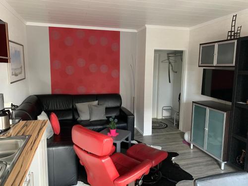 Haus-Encore-Wohnung-3