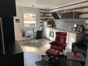 Haus-Encore-Wohnung-3