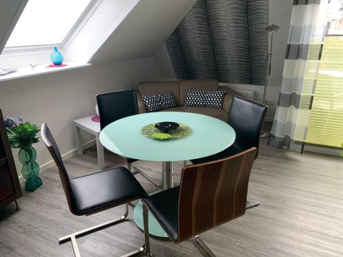 Haus-Encore-Wohnung-4