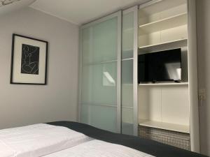 Haus-Encore-Wohnung-4