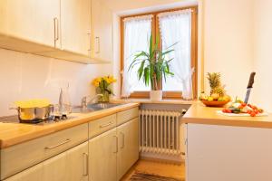 Haus Enzian